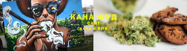 альфа пвп Нея