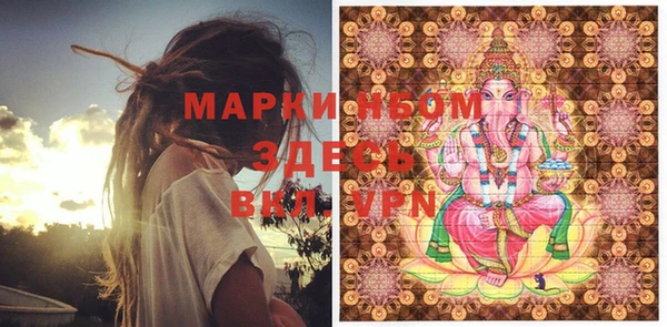 PSILOCYBIN Абаза