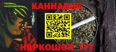 скорость Ликино-Дулёво