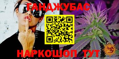 стаф Лесосибирск