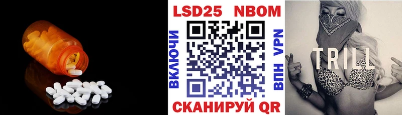 дарнет шоп  ОМГ ОМГ ONION  ЛСД экстази кислота  Бийск 